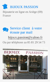 Sans-titre-1